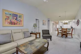 121 Melville Ln SW, Aiken, SC 29803 - Photo 7