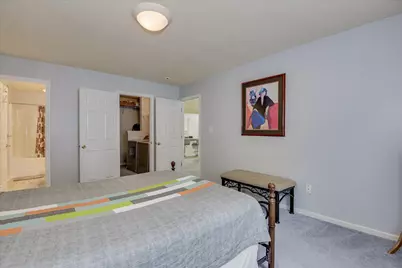 121 Melville Lane SW, Aiken, SC 29803 - Photo 15