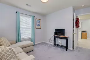 121 Melville Ln SW, Aiken, SC 29803 - Photo 19