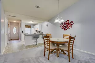 121 Melville Ln SW, Aiken, SC 29803 - Photo 9