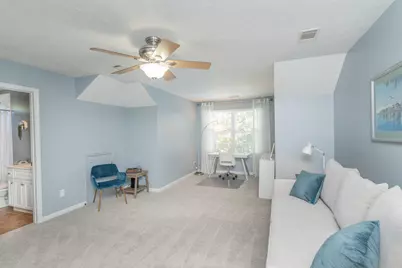 926 Watsonia Drive, Aiken, SC 29803 - Photo 33