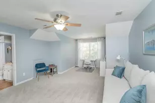 926 Watsonia Dr, Aiken, SC 29803 - Photo 33