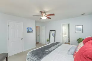 926 Watsonia Dr, Aiken, SC 29803 - Photo 27