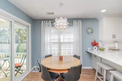 926 Watsonia Drive, Aiken, SC 29803 - Photo 11