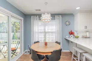 926 Watsonia Dr, Aiken, SC 29803 - Photo 11