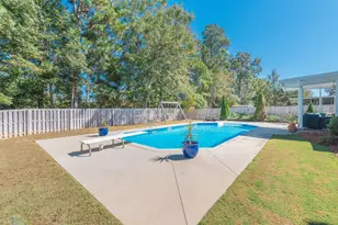 926 Watsonia Dr, Aiken, SC 29803 - Photo 51