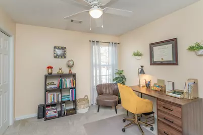 926 Watsonia Drive, Aiken, SC 29803 - Photo 23