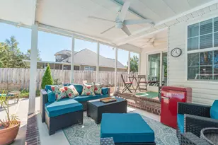 926 Watsonia Dr, Aiken, SC 29803 - Photo 43