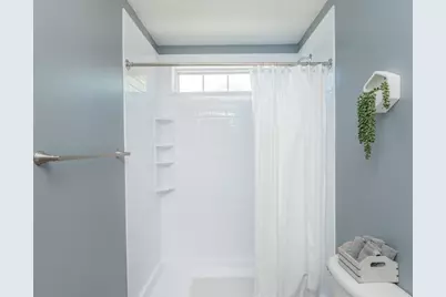 926 Watsonia Drive, Aiken, SC 29803 - Photo 39