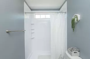 926 Watsonia Dr, Aiken, SC 29803 - Photo 39