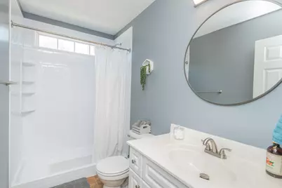 926 Watsonia Drive, Aiken, SC 29803 - Photo 37