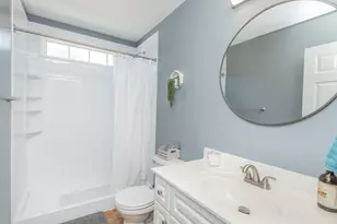 926 Watsonia Dr, Aiken, SC 29803 - Photo 37