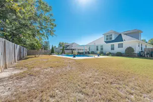 926 Watsonia Dr, Aiken, SC 29803 - Photo 49