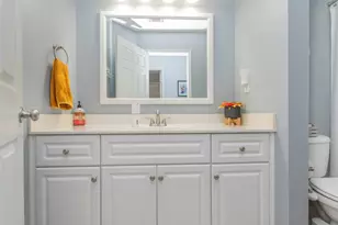 926 Watsonia Dr, Aiken, SC 29803 - Photo 19