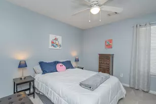 926 Watsonia Dr, Aiken, SC 29803 - Photo 21