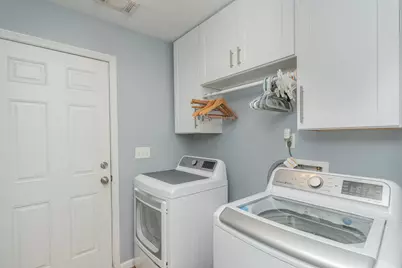 926 Watsonia Drive, Aiken, SC 29803 - Photo 25