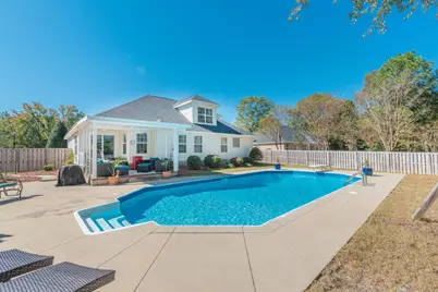 926 Watsonia Drive, Aiken, SC 29803 - Photo 47