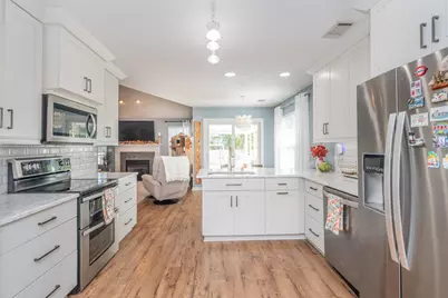 926 Watsonia Drive, Aiken, SC 29803 - Photo 7