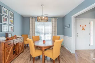 926 Watsonia Dr, Aiken, SC 29803 - Photo 5