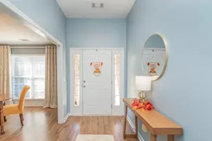 926 Watsonia Dr, Aiken, SC 29803 - Photo 3