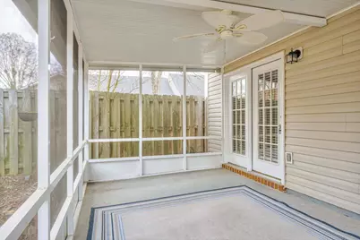 303 Village Parkway, North Augusta, SC 29841 - Photo 31