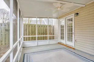 303 Village Pkwy, North Augusta, SC 29841 - Photo 31