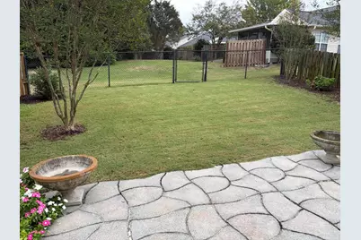 303 Village Parkway, North Augusta, SC 29841 - Photo 33