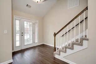 303 Village Pkwy, North Augusta, SC 29841 - Photo 21