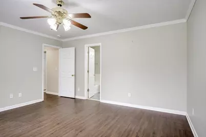 303 Village Parkway, North Augusta, SC 29841 - Photo 17