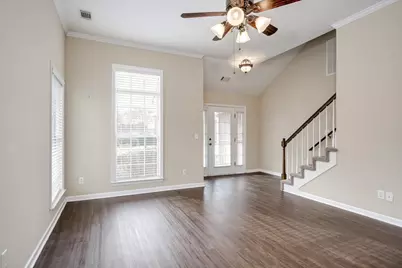 303 Village Parkway, North Augusta, SC 29841 - Photo 7