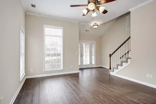 303 Village Pkwy, North Augusta, SC 29841 - Photo 7