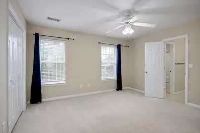 303 Village Parkway, North Augusta, SC 29841 - Photo 27