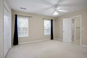 303 Village Pkwy, North Augusta, SC 29841 - Photo 27