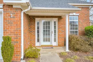 303 Village Pkwy, North Augusta, SC 29841 - Photo 3