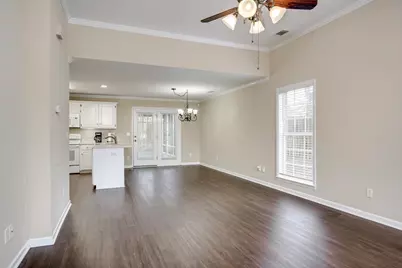 303 Village Parkway, North Augusta, SC 29841 - Photo 5