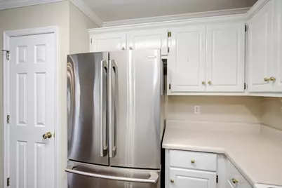 303 Village Parkway, North Augusta, SC 29841 - Photo 13