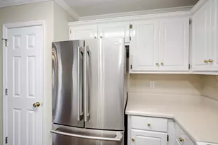 303 Village Pkwy, North Augusta, SC 29841 - Photo 13