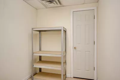 303 Village Parkway, North Augusta, SC 29841 - Photo 29