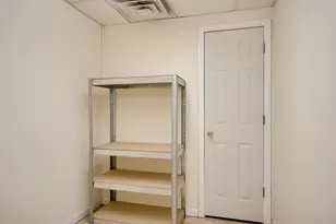 303 Village Pkwy, North Augusta, SC 29841 - Photo 29