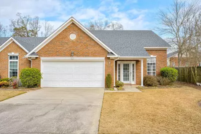 303 Village Parkway, North Augusta, SC 29841 - Photo 1