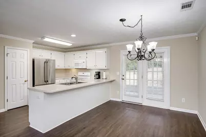 303 Village Parkway, North Augusta, SC 29841 - Photo 9