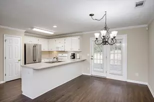 303 Village Pkwy, North Augusta, SC 29841 - Photo 9