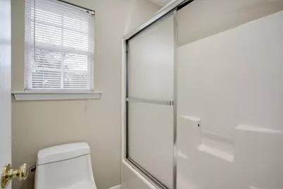303 Village Parkway, North Augusta, SC 29841 - Photo 25