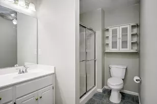 303 Village Pkwy, North Augusta, SC 29841 - Photo 19