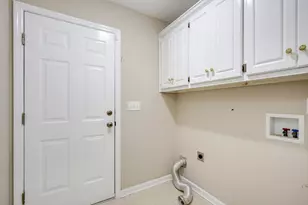 303 Village Pkwy, North Augusta, SC 29841 - Photo 15