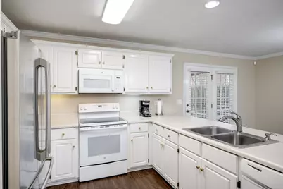 303 Village Parkway, North Augusta, SC 29841 - Photo 11