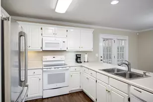 303 Village Pkwy, North Augusta, SC 29841 - Photo 11