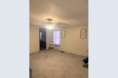 337 Connector Road, Graniteville, SC 29829 - Photo 9