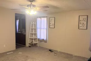 337 Connector Rd, Graniteville, SC 29829 - Photo 9