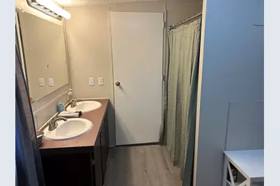 337 Connector Road, Graniteville, SC 29829 - Photo 17